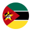 Mozambique