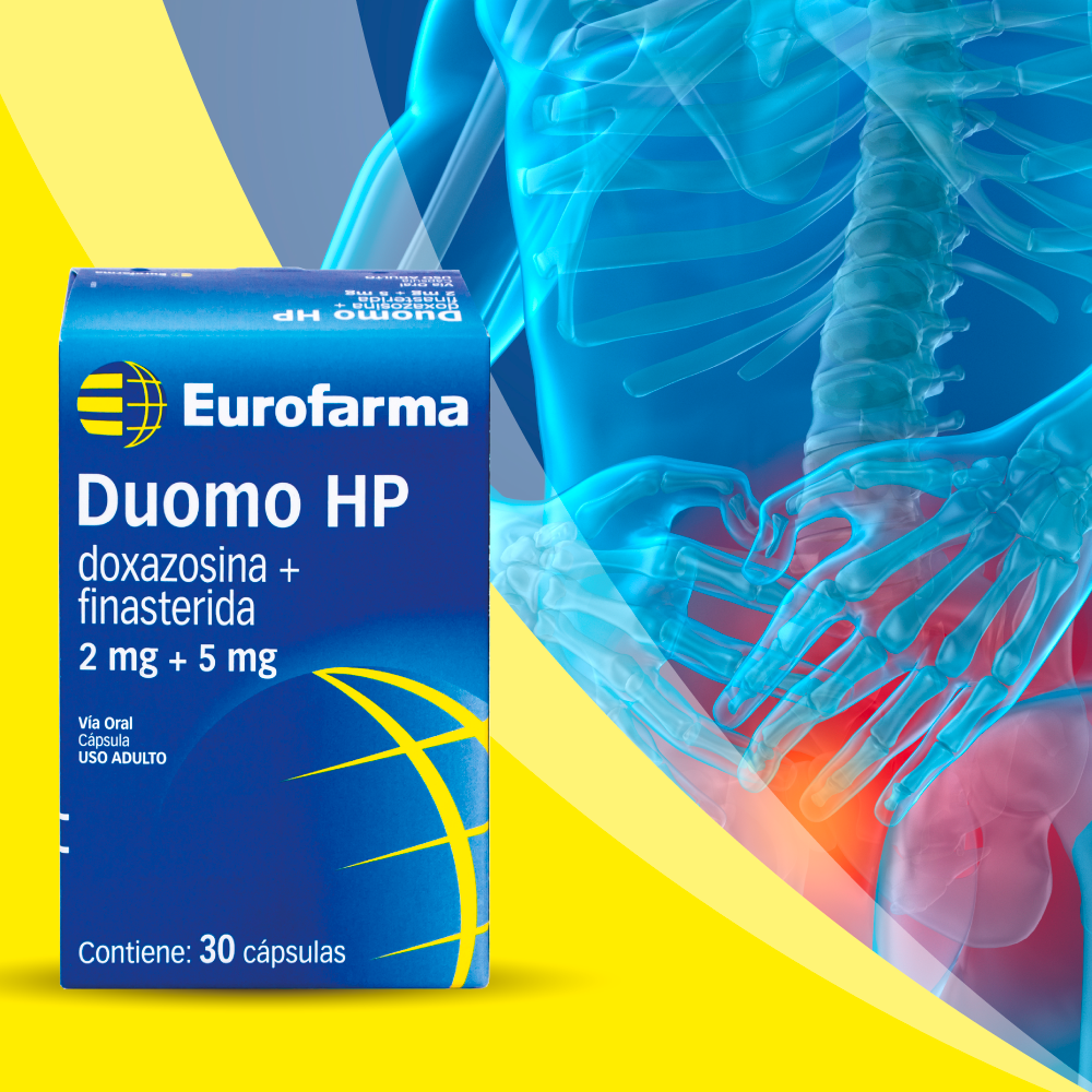 Finasteride Capsulas Precio
