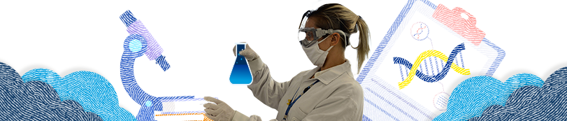 Investigación Clínica