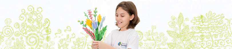 Contribute to the preservation of the environment