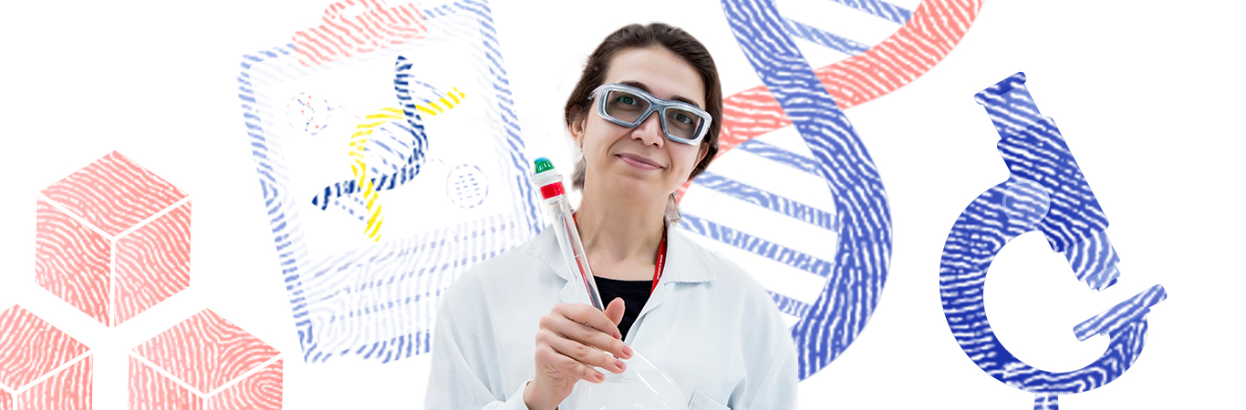 Biotecnologia