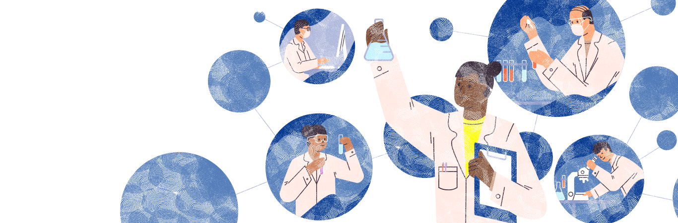 Investigación Clínica